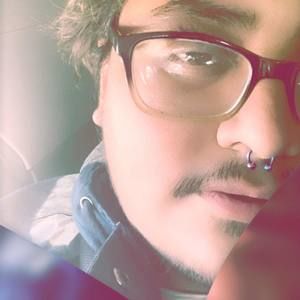 Meet your Posher, Gilbert